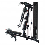 INSPIRE M2 MULTI GYM
